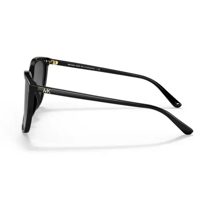 Michael Kors Anaheim 2137U 30058G - Gafas de Sol
