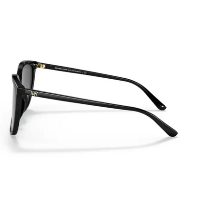 Michael Kors Anaheim 2137U 3005T3 - Gafas de Sol