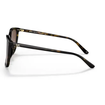Michael Kors Anaheim 2137U 300613 - Gafas de Sol