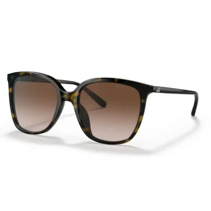 Michael Kors Anaheim 2137U 300613 - Gafas de Sol