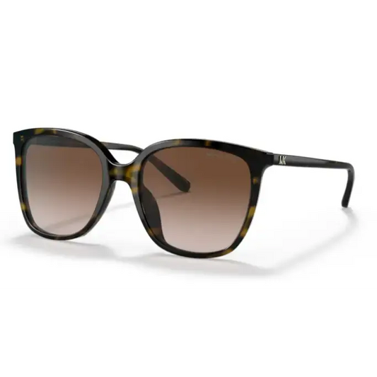 Michael Kors Anaheim 2137U 300613 - Gafas de Sol