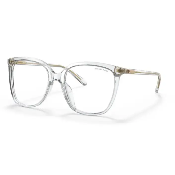 Michael Kors Anaheim 2137U 3006SB - Gafas de Sol