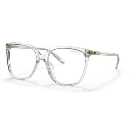 Michael Kors Anaheim 2137U 3006SB - Gafas de Sol