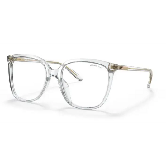 Michael Kors Anaheim 2137U 3006SB - Gafas de Sol