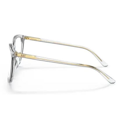 Michael Kors Anaheim 2137U 3006SB - Gafas de Sol