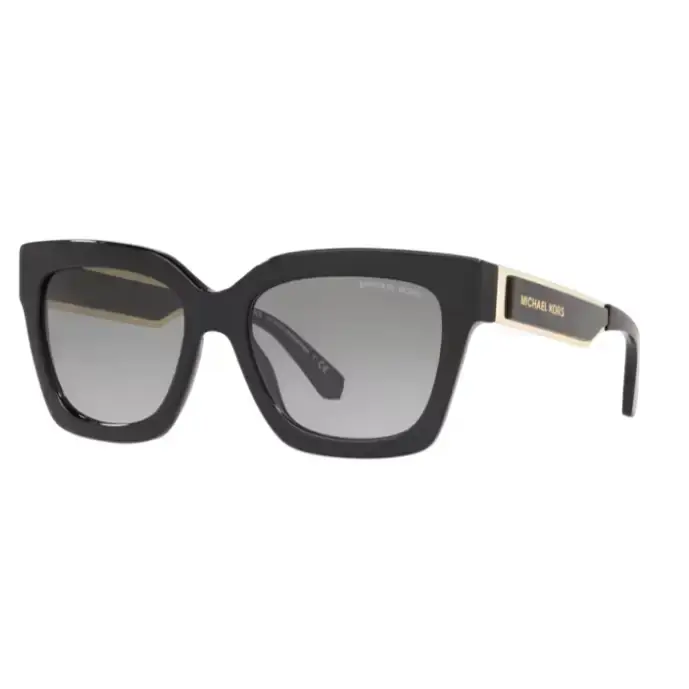 Michael Kors Berkshires 2102 300511 - 54 (L) - Gafas de Sol