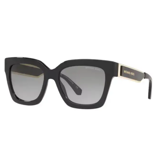 Michael Kors Berkshires 2102 300511 - 54 (L) - Gafas de Sol