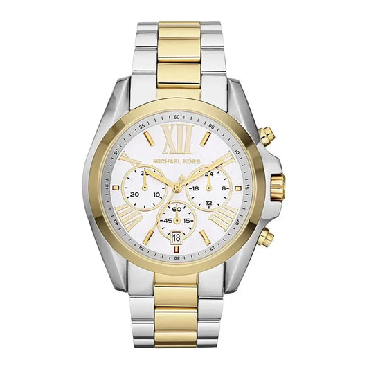 Michael Kors MK 5627 - Relojes