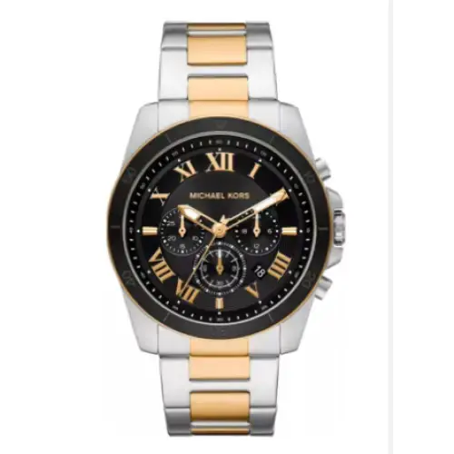 MICHAEL KORS MK 8901 - 44 mm - Relojes