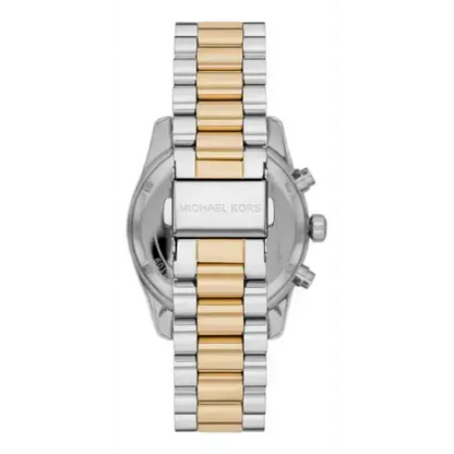 MICHAEL KORS mk7218 - 37mm - Relojes