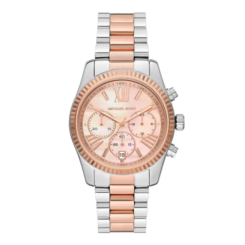 MICHAEL KORS mk7219 - 37mm - Relojes
