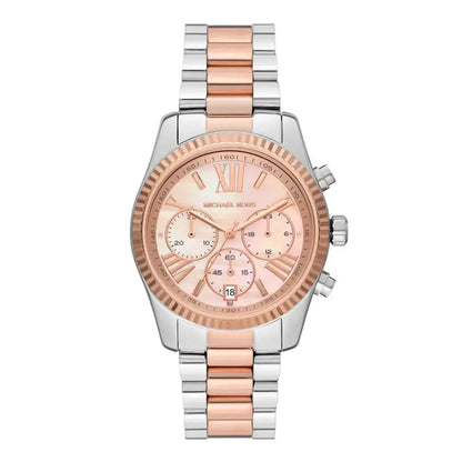 MICHAEL KORS mk7219 - 37mm - Relojes