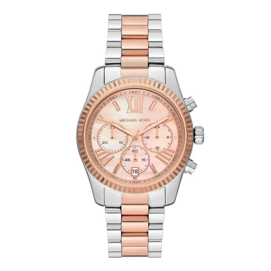 MICHAEL KORS mk7219 - 37mm - Relojes