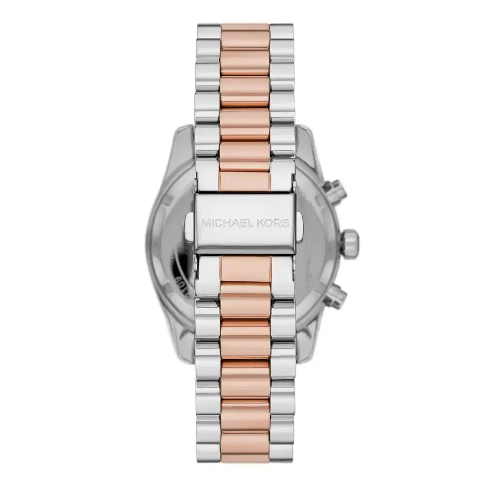 MICHAEL KORS mk7219 - 37mm - Relojes
