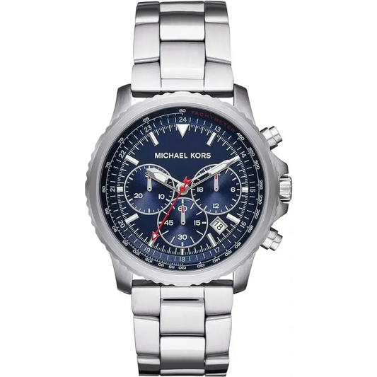 Michael Kors MK8641 - Relojes