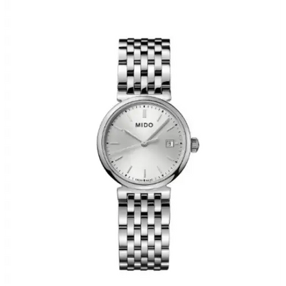 Mido Dorada M033.210.11.031.00 - Dama - Relojes