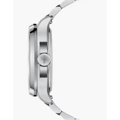 MIDO NAUTILUS M049.526.11.091.00 - Relojes