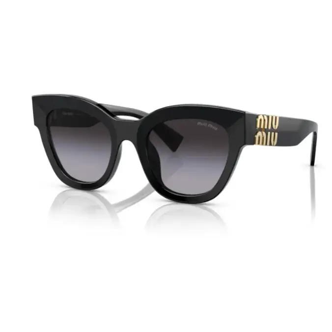 miu miu 01YS 1AB5D1 - Gafas de Sol