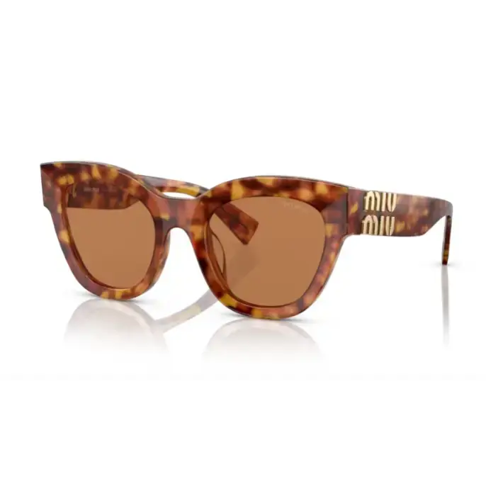 miu miu 01YS 4BW2Z1 - Gafas de Sol