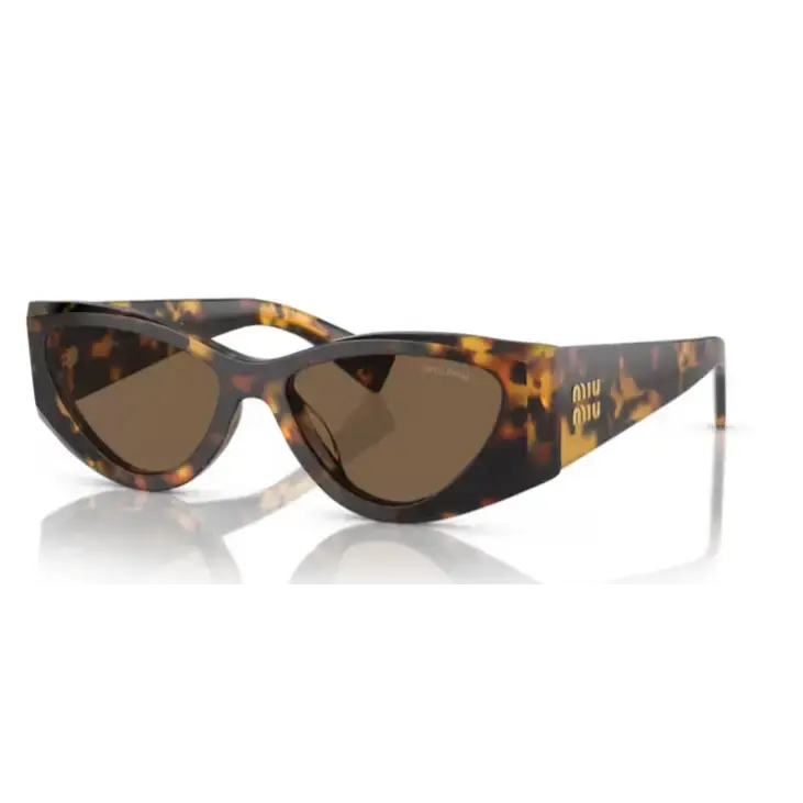 Miu Miu 0MU 06YS VAU06B - Gafas de Sol