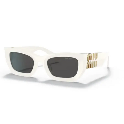 Miu Miu 0MU 09WS 1425S0 - Gafas de Sol