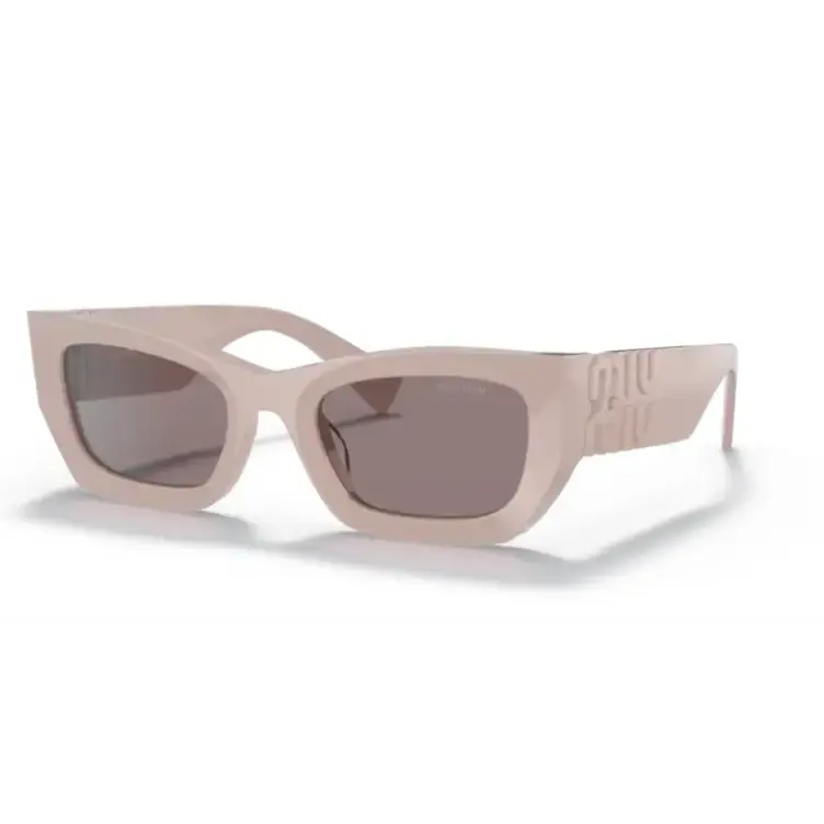 Miu Miu 0MU 09WS 17C6X1 - Gafas de Sol