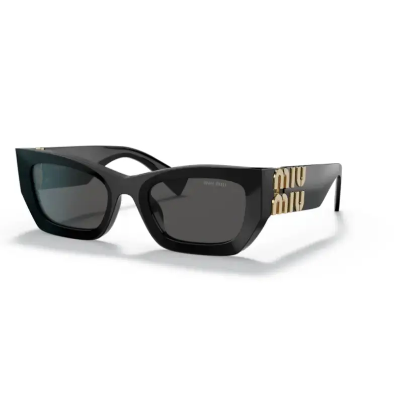 Miu Miu 0MU 09WS 1AB5S0 - Gafas de Sol