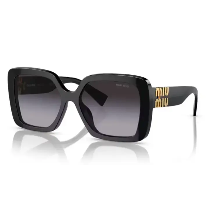 Miu Miu 0MU 10YS 1AB5D1 - Gafas de Sol