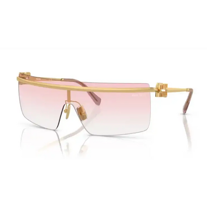 Miu Miu 0MU 50ZS 5AK80D - Gafas de Sol