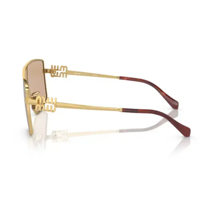 Miu Miu 0MU 51ZS 5AK40D - Gafas de Sol