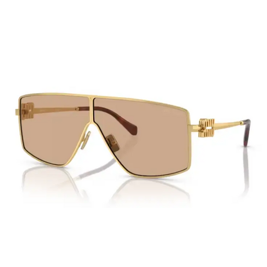Miu Miu 0MU 51ZS 5AK40D - Gafas de Sol