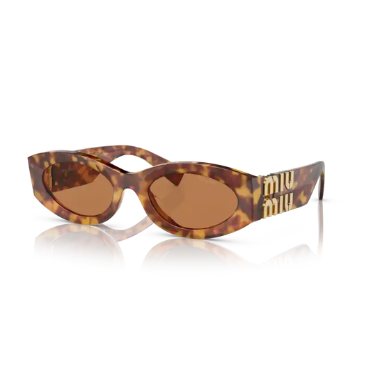 miu miu 11ws 4BW2Z1 - Gafas de Sol