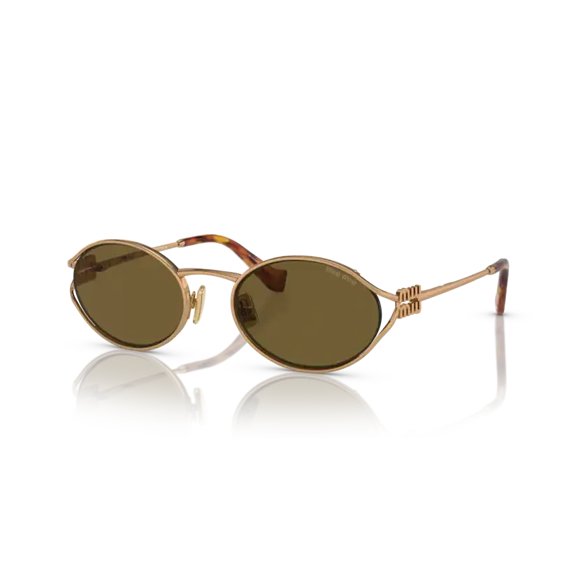 miu miu 52YS 7OE01T - Gafas de Sol