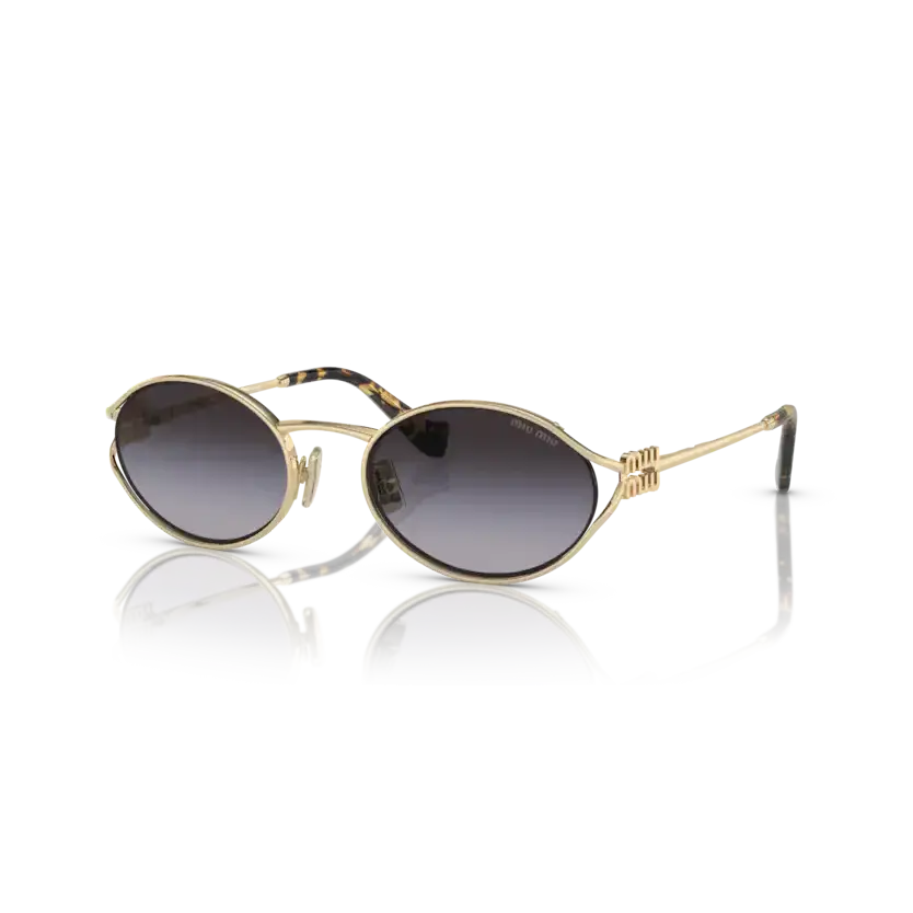 miu miu 52YS ZVN5D1 - Gafas de Sol
