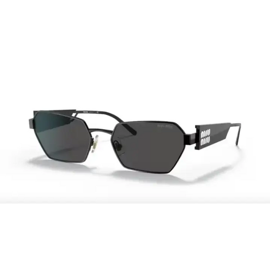 miu miu 53WS 1AB5S0 - Gafas de Sol