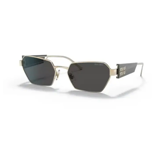 miu miu 53WS ZVN5S0 - Gafas de Sol