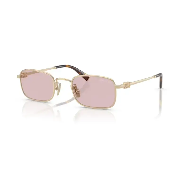 MIU MIU A53S ZVN4I0 - Gafas de Sol