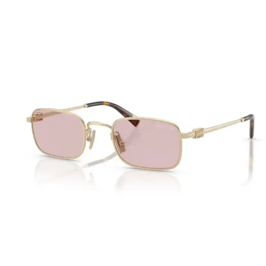 MIU MIU A53S ZVN4I0 - Gafas de Sol