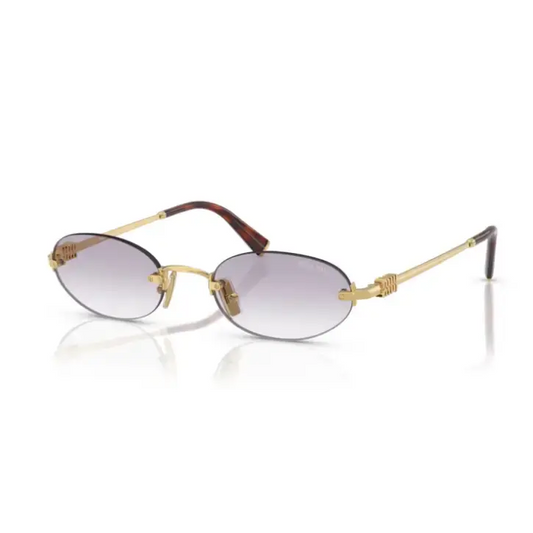 MIU MIU A54S 5AK04O - Gafas de Sol