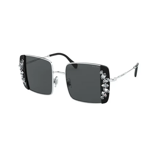 Miu Miu MU56VS 01E5S0 - Gafas de Sol