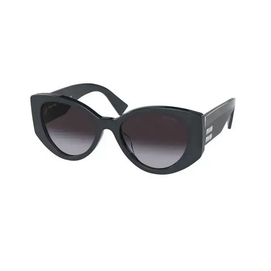Miu Miu SMU 03WS O6U5D1 - Gafas de Sol
