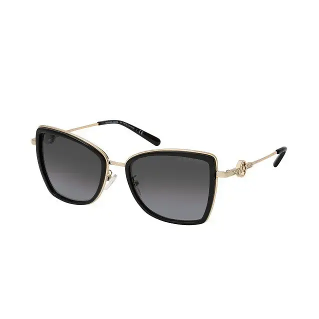 MK 1067B 10148G - Gafas de Sol