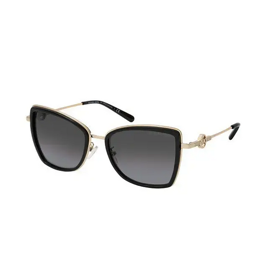 MK 1067B 10148G - Gafas de Sol