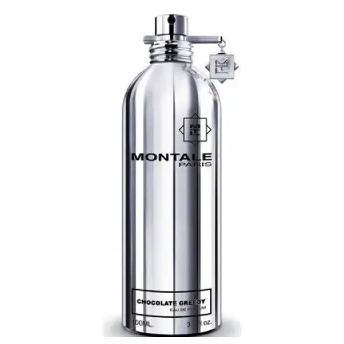 Montale Chocolate Greedy - 100 ml - Perfumes