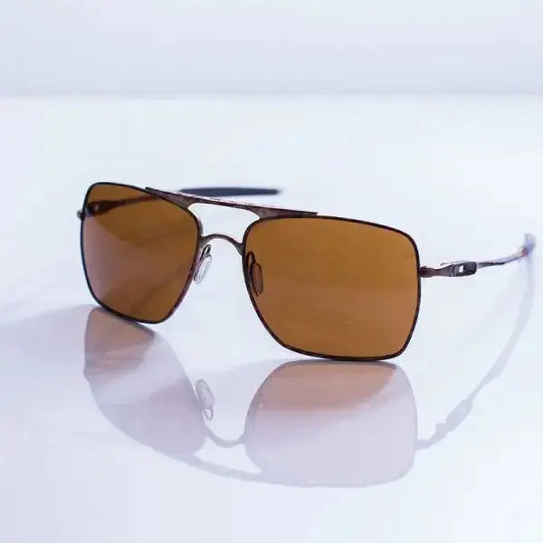 oakley 4061 08 - Gafas de Sol