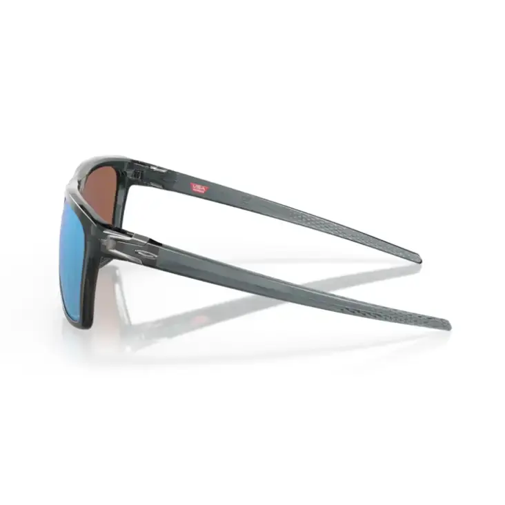 Oakley 9100 05 - Gafas de Sol