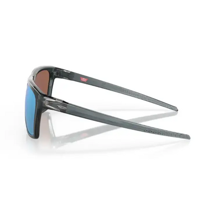Oakley 9100 05 - Gafas de Sol