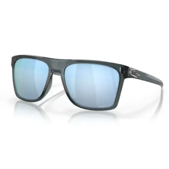 Oakley 9100 05 - Gafas de Sol