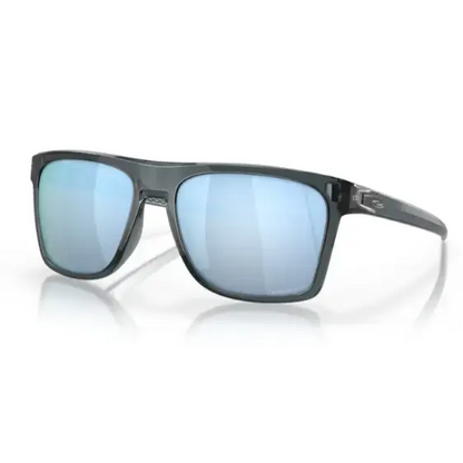 Oakley 9100 05 - Gafas de Sol