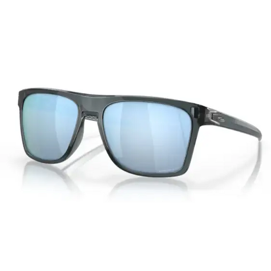 Oakley 9100 05 - Gafas de Sol